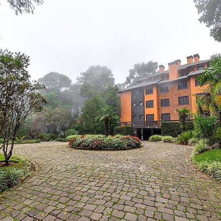 Rosa Edificio Knorrville グラマド エクステリア 写真